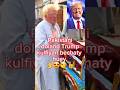 Kulfi Kulfifalooda Dolandtrump Duplicate Pakistan Viral Ytshorts