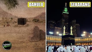 Unduh 930 Gambar Animasi Kartun Kabah HD Free Downloads Unduh 930 Gambar Animasi Kartun Kabah HD Free Downloads
