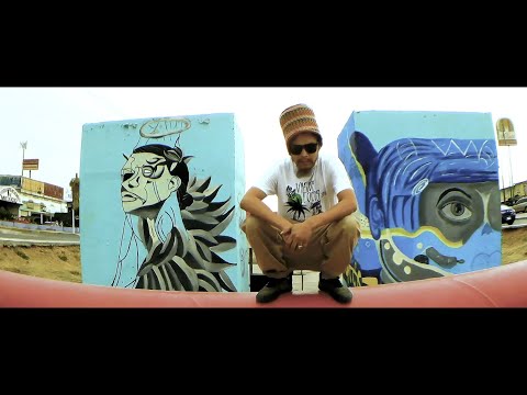 Violento Riddim - Suppah Smokah