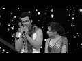 Jab Insaan Hi Nahi Rahega Toh Uski Galtiyon Ka Kya Karenge Heart Touching Shayari Status