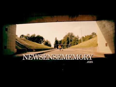 Newsense Memory - Lucid Life Teaser