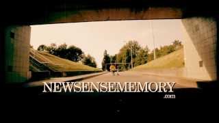 Newsense Memory - Lucid Life Teaser