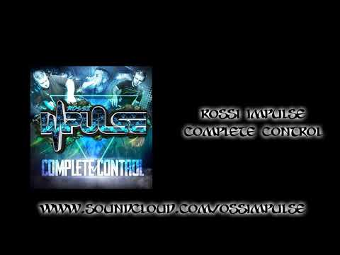 Rossi Impulse - Complete Control