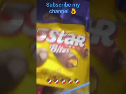 DSamart store all chacoletes🍫🍭🧇🥞 available 😋😋