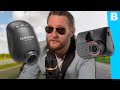 Welke dashcam is de beste? We hebben er 7 getest!