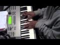 OUTKAST Players Ball Reprise Tutorial and ...