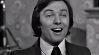Karel Gott - Cestu znám jen já (Pohádky z mechu a kapradí) 1974 Karel Gott - Cestu znám jen já (Pohádky z mechu a kapradí) 1974