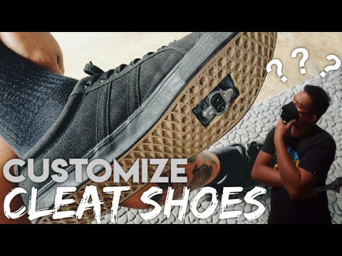 Vans bike clearance shoes