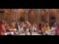 SadiYan Duawan Tenu Jee SoniYa For ZariYab