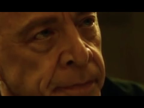 Fletcher Tiktok Meme