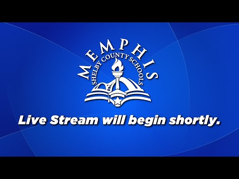Meeting thumbnail