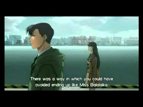 Download Black Lagoon Revy Vs Ginji English Dubbed 3gp Mp4 Codedwap Download Black Lagoon Revy Vs Ginji English Dubbed 3gp Mp4 Codedwap