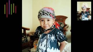 Download lagu (cover RARA) CINTA UNTUKMU SAYANG#APRILIAN FEAT FANY ZEE mp3