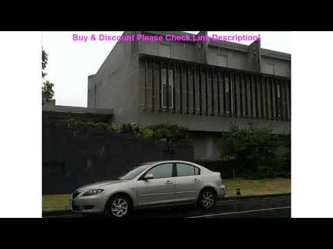 Top Elan Boutique Motel - Taiwan