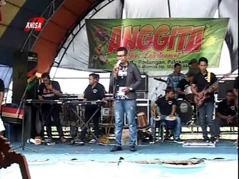 All artis ANGGITA