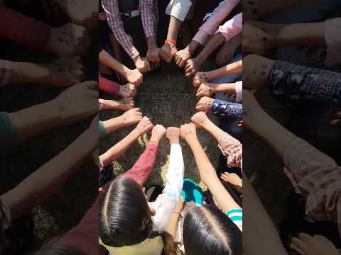 welcome Back to school #backtoschool #activity #school