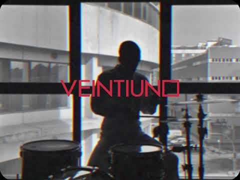 Video thumbnail for Cortavenas