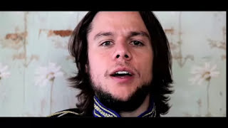 77 Bombay Street - Long Way [Official Video]