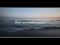 Kahin Door Jab Din Dhal Jaaye Anand Rajesh Khanna Sad Song WhatsApp Status Video