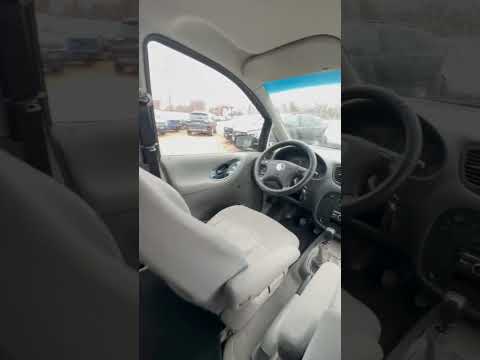 фото volkswagen sharan i 0