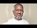 Poonkattinodum Kilikalodum Malayalam Song Just Tried