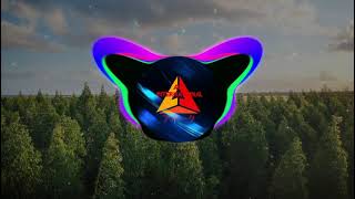 Download lagu 「 1 Hour 」DJ DALINDA AKIMILAKU THAILAND || DJ VIRAL TIKTOK 2021 OLD DJ USUP FT DJ NANSUYA mp3 Download lagu 「 1 Hour 」DJ DALINDA AKIMILAKU THAILAND || DJ VIRAL TIKTOK 2021 OLD DJ USUP FT DJ NANSUYA mp3