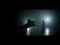 Hiroyuki SAWANO SennaRin SHADOWBORN Music Video