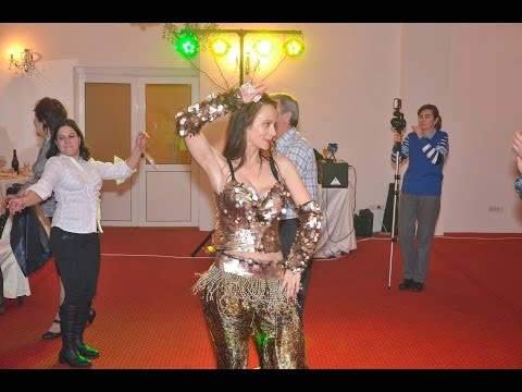 20 DJ BOTEZ * LIVE 2014 * ( BELLY DANCE ) * Cameraman HD 0751132073 * TURBOTEQUILA * DjFotoFilm PRET