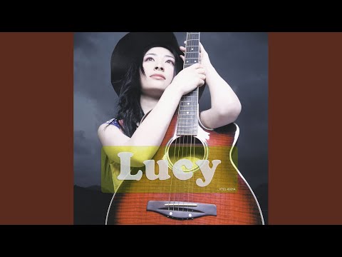 Honey Bunny - Sakamoto Maaya