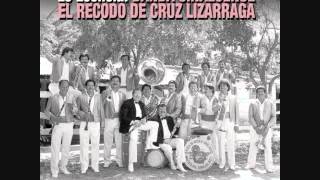 Banda Sinaloense el Recodo de Don Cruz Lizárraga-El﻿ Niño Perdido