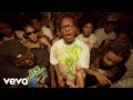 J P Private Room Official Music Video