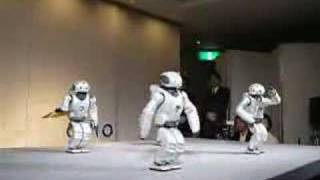 Re: [討論] 春晚機器人跳舞了