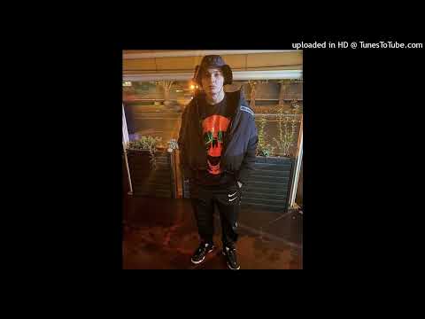 [FREE] SEEMEE x MAYOT NO MELODY TYPE BEAT "ПЕРЕВЕС" | SCAM OF THE POT TYPE BEAT 2022