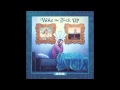 Jon Bellion - Woke The F*ck Up 