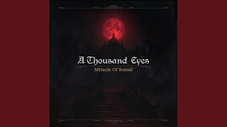A Thousand Eyes
