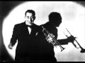 Louis Prima - Closer To The Bone