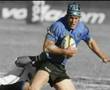 Western Force 2007