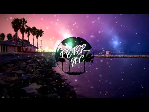 Electrónica House 2019 (Hardwell/Martin Garrix/KSHMR/Florian Picasso) EDM Electro/Dubstep.