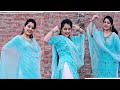Ghungroo Toot Jayega Ghungroo Dance Sapna Chaudhary UK Haryanvi Latest Video Shrutisingh