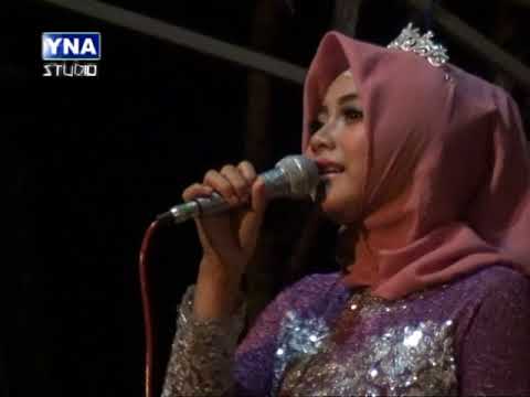 download lagu mp3 mp4 Al Manasik, download lagu Al Manasik gratis, unduh video klip Al Manasik