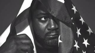 Gunshowers by BADBADNOTGOOD x Ghostface Killah (ElectricBunny remix)