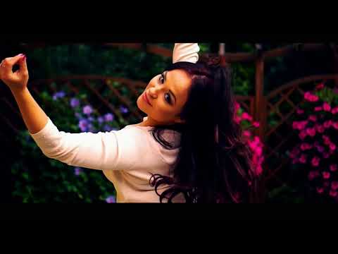 Składanka Disco Polo -- Marzec/Kwiecień 2018