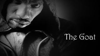 LOADED LUX | The GOAT (Documentary)