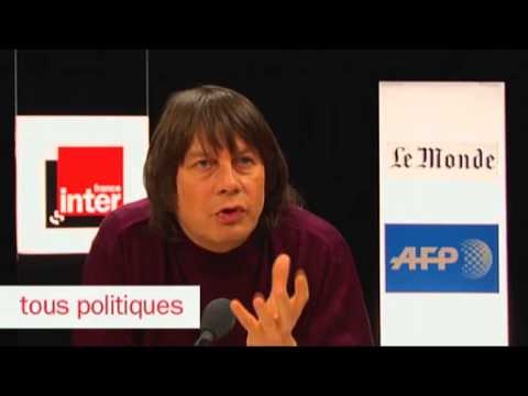 comment negocier un redressement fiscal