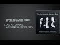 Extra de Vários (2005) - Gilson Peranzzetta, Mauro Senise e David Chew (Cd Completo Full Album)