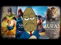 WHY The New Disney Movies Are So BAD