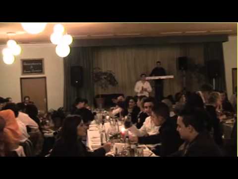 HALCI HALIL HALVADZIC-Folk Koktel-1