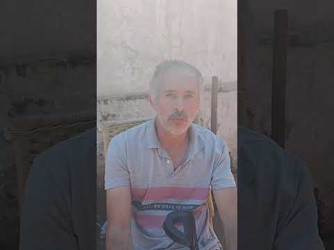 Sideval Ferreira Lopes - Pague suas dívidas: R$5.000,00 - São Sebastião da Amoreira /PR