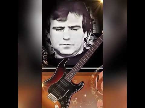 I who have nothing- Haxhi Dauti