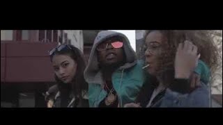 Tory Lanez - Anyway (official video)
